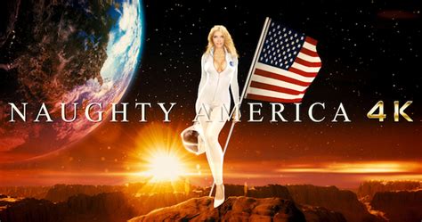 noty amerika hd|Naughty America Subreddit.
